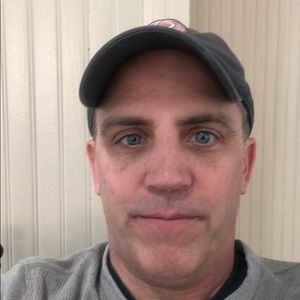 Meet your Posher, Brant